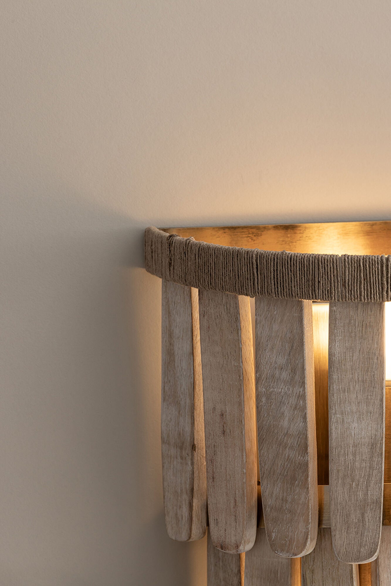 Bentley Medium Wall Sconce,